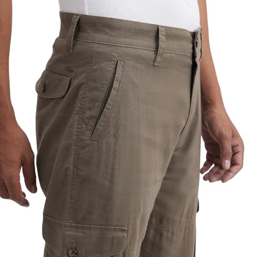 Image of Pepe Jeans Men Pants
