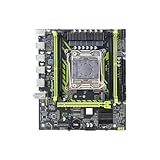 2. Reasonable circuit layout: stable signal transmission