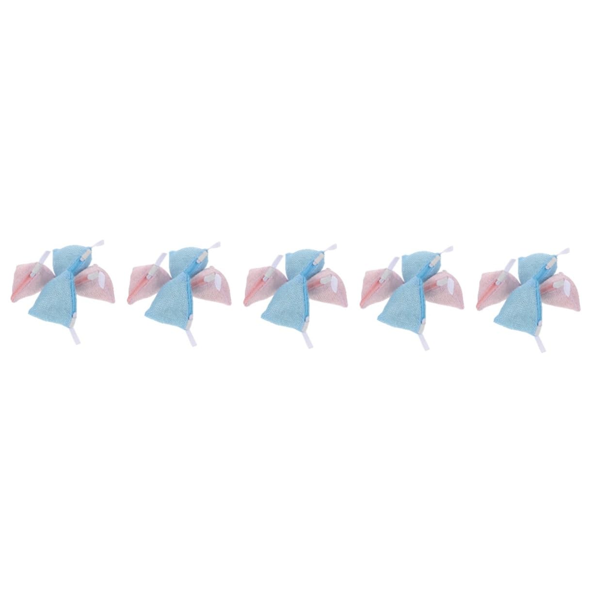 Ciieeo 20 Uds Bolsa De Lavandería Bolsa De Malla Para Lavadora Bolsa De Ropa De Lavandería Bolsa De Lavado De Lencería Bolsas De Ropa Para Lavandería Bolsa De Lavado Bolsas De Malla Para