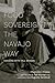 Food Sovereignty the Navajo Way: Cooking with Tall Woman