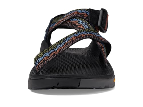 Image of Chaco mens Rapid Pro