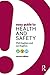 Easy Guide to Health and Safety