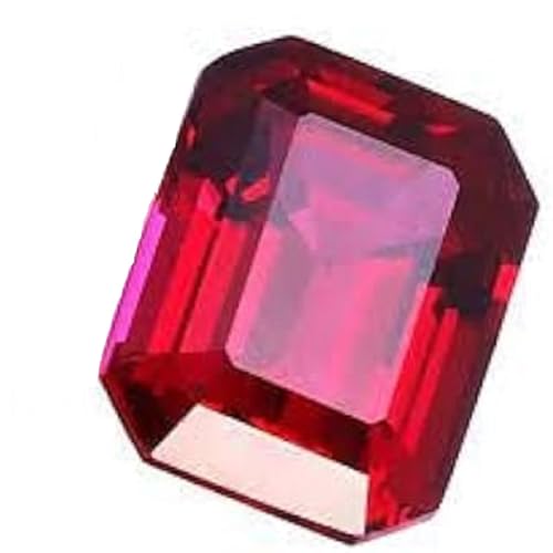 Rubis de Birmanie naturel AMZ13898, sublimez vos bijoux masculins et féminins au quotidien