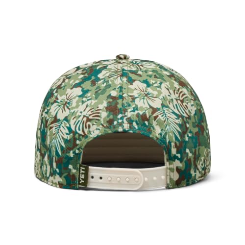 Image of YETI Outdoor Living Hats