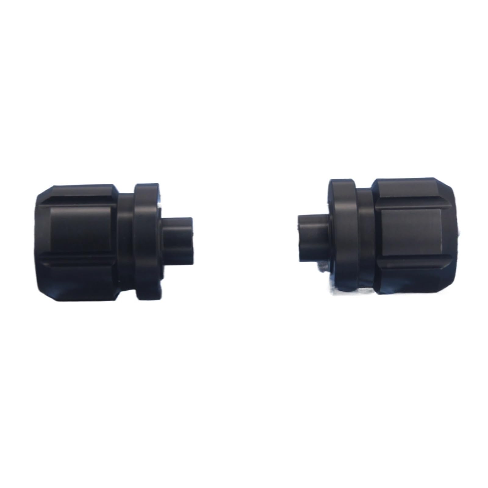 Per KA&WASAKI Per Ni&nja 250 Dal 1987 Al 2012...2008 2009 2010 2011 Tappi Terminali Manubrio Universali Per Moto Da 8 Mm Moto Tappi Manubrio terminali