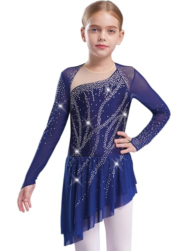 [Riismen] qp ̎q tBMAXP[gp 炫炵 ? XJ[gt I^[h Kp_XhX lCr[u[ 9-10