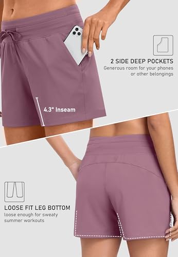 Women's Athletic Shorts with 50% Off – Use Code SB2UYF5P - Image 6