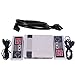 Produktbild Mini Klassische 8bitdo HD HDMI TV NES Speilkonsole Spiel mit 600 Verschiedene Integrierende Spiele Kindheit FC Konsole Videospiel 1080P mit DE Plug