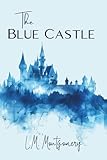 The Blue Castle