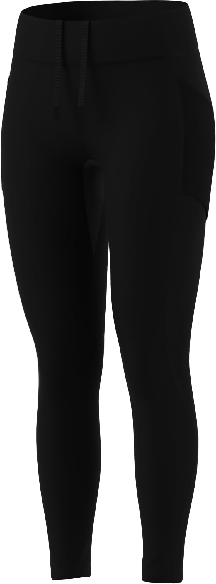 adidas Donna Tennis Climacool Match Tight