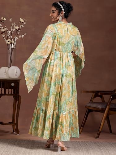 Image of Libas Women Dress