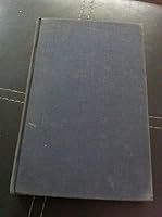 Electric-Circuit Theory B001SJJIQY Book Cover