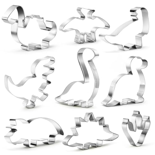Amazon.de Best Sellers: The most popular items in Cookie Cutters