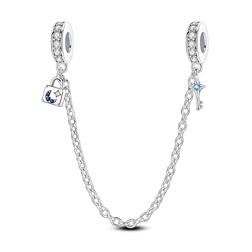 Moon & Stars 싞S`F[`[AuXbgp`[APandorauXbgΉAMtg{bNXpbP[WB