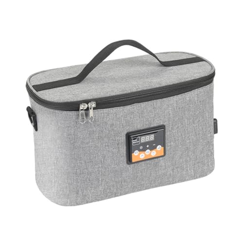 BIUDECO �M���r�E�H�[�}�[�o�b�O �ԍڗp�q�[�^�[�o�b�O �d�q���x�\�� �R���p�N�g�݌v �Ԃ����p�~���N�ۉ� �O�o��������