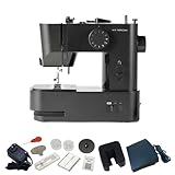 AXE YAMAZAKI sewing machines MM-10 | Sma...