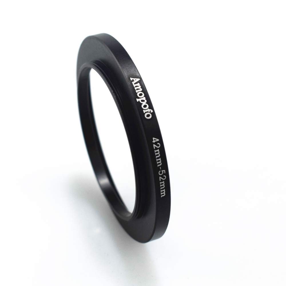 67-95mm Camera Filters Ring (67mm to 95mm Step Up Ring or Accessory),67mm Lens to 95mm UV CPL Filter Accessory — view 16