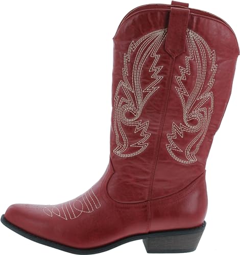 Image of Coconuts by Matisse Women's Gaucho Boot