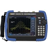 OWON デジタルオシロスコープ SDS1022 2CH 20MHz 8ビット ベンチ OWON デジタルオシロスコープ SDS1022 2CH 20MHz 8ビット ベンチ