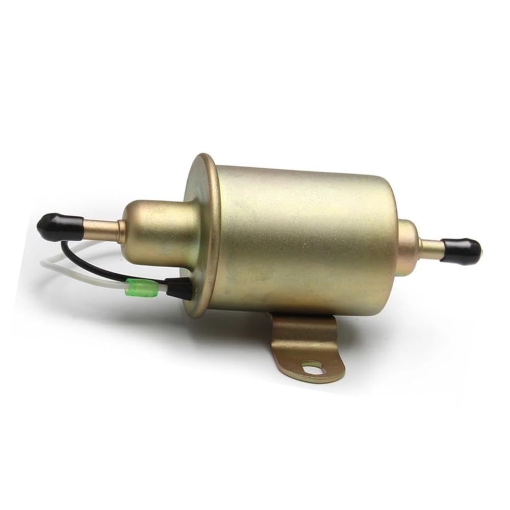 Combustible eléctrico ATV de 12 V ideal para rutas de montaña y trabajo rural en Ranger 400 7