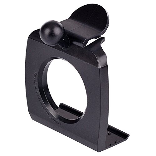 Supporo per Vico-SF2 TF2 EZ/Vico/Vico TF2