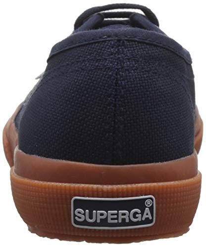 Image of Superga
