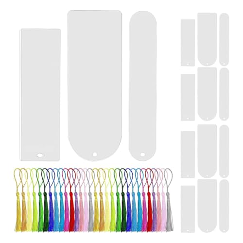 SECFOU 60 蓧AN Jtȃ^bZt ubN}[NLbg py[W}[J[ ǏpNtgf