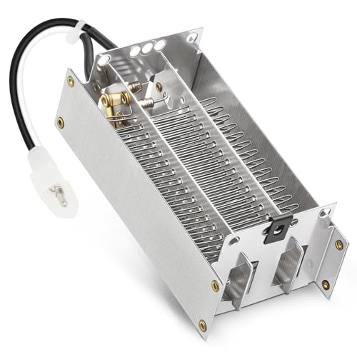 Upgrade S97020888 Heater Element