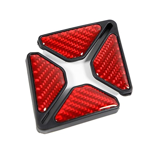 hAGbWK[h J[{ hAR[i[K[h ԗph~veN^[ 2Zbg J[{hAR[i[veN^[Zbg  h~ ėp݌v (bh)