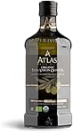 Thrive Market Organic Extra Virgin Olive Oil image 1