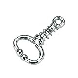 Agritura Nasenzange - A01126