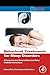 Behavioral Treatments for Sleep Disorders: A Comprehensive Primer of Behavioral Sleep Medicine Interventions (Practical Resources for the Mental Health Professional)