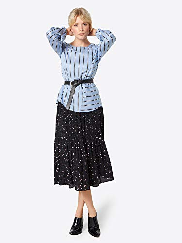 Talkabout Camicia Donna