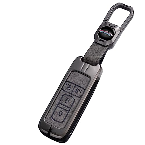 z_p N-WGN N-BOX vX N-VAN XbV JH2 JF1 X}[g L[P[X L[Jo[ L[z_[ RP[X ԗp  ی Jo[ (L[z_[EB, O[)