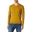 28926 - New Mud Yellow Melange
