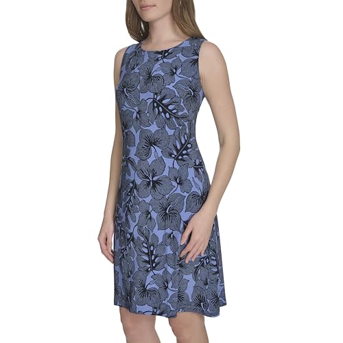 Image of Tommy Hilfiger Women's A1an1xf8