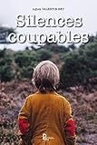 Photo Gallery silences coupables: roman (french edition) Photo Gallery silences coupables: roman (french edition)