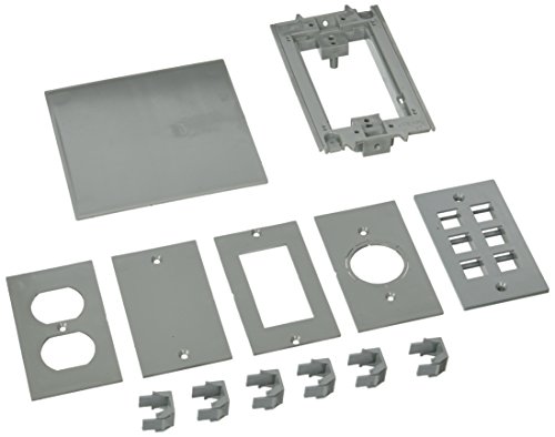 Sioux Chief Washing Machine Outlet Box