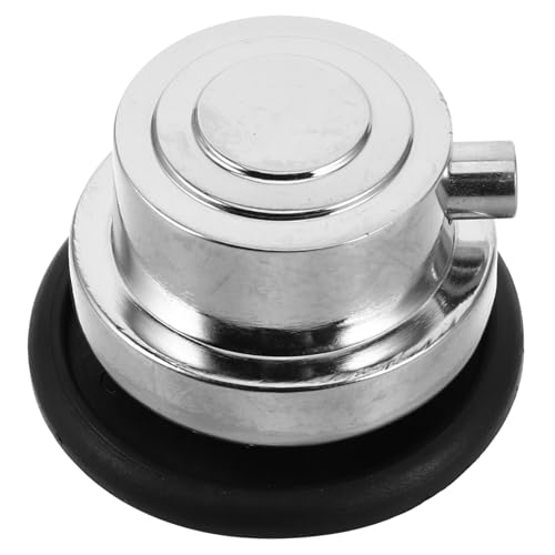 QUMIIRITY hLbg oCNJo[ KXI[uo[i[ jo[Tp̂ӂ W̊W jo[T|bĝӂ |bgnh A~jE Silver