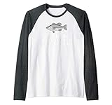 Reel Funny Fishing Tees