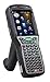 Honeywell 99EXLG3-GC112XE Series Dolphin 99EX Hand Held Mobile Computer, Bluetooth, GSM/CDMA for Data 55 Key, Gaps, Camera, 256 MB x 1 GB, We 6.5 Classic, Extended Battery
