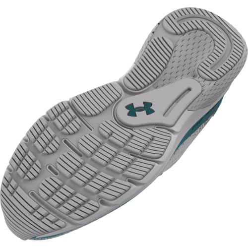 Image of Under Armour Men's HOVR Turbulence 2 Running Shoe