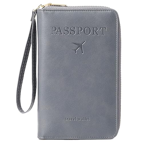 [ouquckl] pX|[gz_[Jo[P[XgxEHbgƒĵ߂ Pu U[pX|[gpX|[gJ[hgxEHbgl̂߂