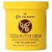 Cococare Cocoa Butter Cream, 15 Ounce