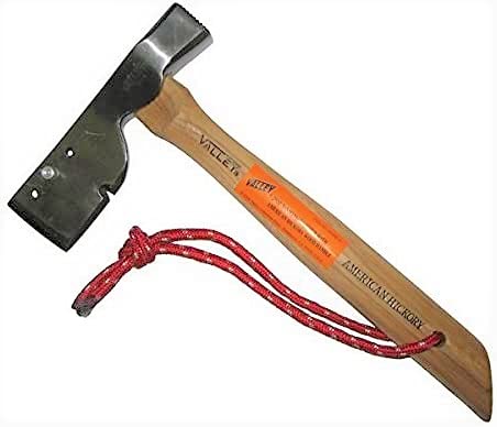 Ucostore Valley 20Oz Roofing Hatchet thumb #2