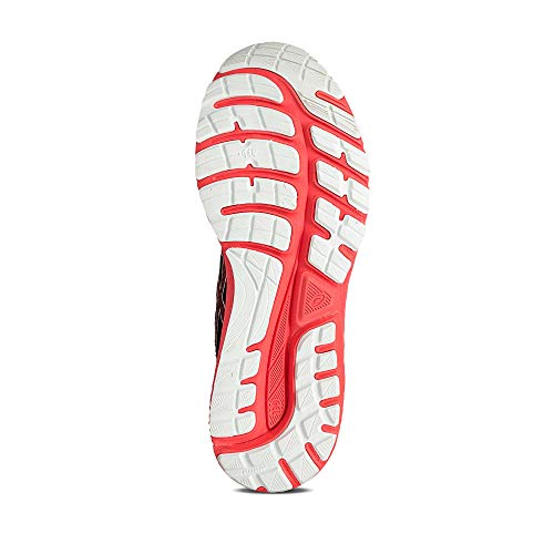 Image of ASICS Women's Gel-Cumulus 22 Running Shoes