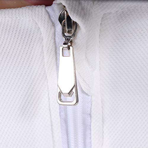 ARTIBETTER Chapéu de Sol de Aba Com Protetor Facial Ajustável Polaina para O Rosto Lenço Bandana Pro