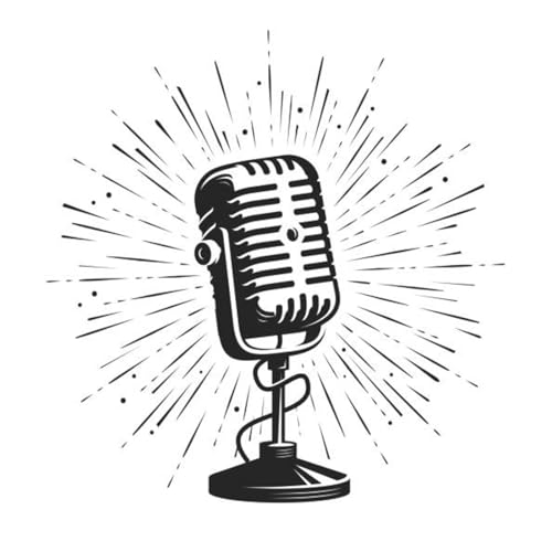 『Punto De Encuentro』のカバーアート