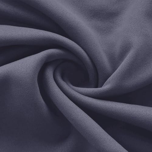 Cargo Tactical Hoodie for Boys Long Sleeve Quarter Zip Sweatshirt with Pocket, Casual Athletic School Jacket Hooded4