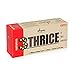 Rizla Liquorice Cigarette Rolling Papers - 20 Packets